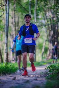 BIB: 
                            <button type="button" onclick="openModal(19505801)" class="btn btn-primary btn-sm float-right btn-popup" data-toggle="modal" data-target=".modal-high-quality">
                        <i class="fas fa-shopping-cart"></i> Add to Cart
                    </button>
                                            <button type="button" onclick="isThisMe(19505801, true)" class="btn btn-success btn-sm float-right btn-popup btn-isme hidden" data-toggle="tooltip" data-placement="bottom" title="นี่คือรูปของคุณใช่ไหม คลิกที่นี่เพื่อเอาเข้าอัลบั้ม">
                        <i class="fas fa-plus"></i> Add to album
                    </button>
                    <button type="button" onclick="isThisMe(19505801, false)" class="btn btn-warning btn-sm float-right btn-popup btn-isnotme hidden">
                        <i class="fas fa-ban"></i> Remove from album
                    </button>